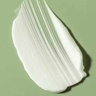 Pantenol (Vit. B5)