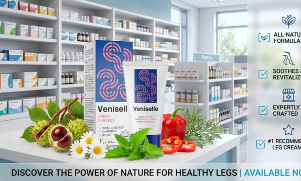 Shop Apotheke