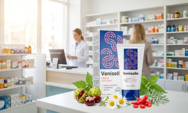 medpex
